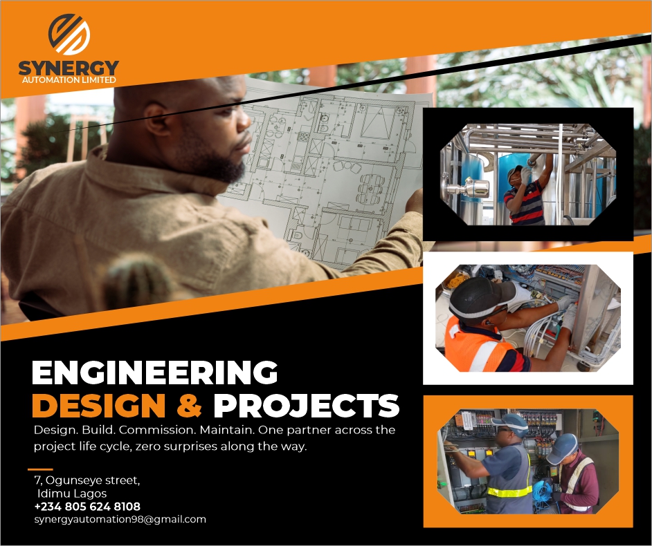 Engineering Design
